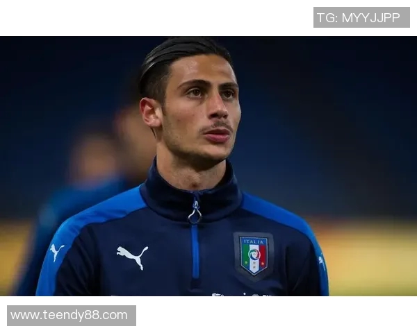 问鼎娱乐app苹果版-关于问鼎娱乐APP苹果版，详述如下-问鼎娱乐app苹果版